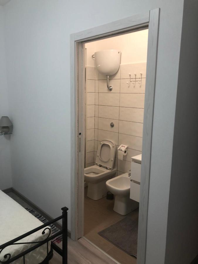 Serraenna Bedrooms バウネーイ エクステリア 写真