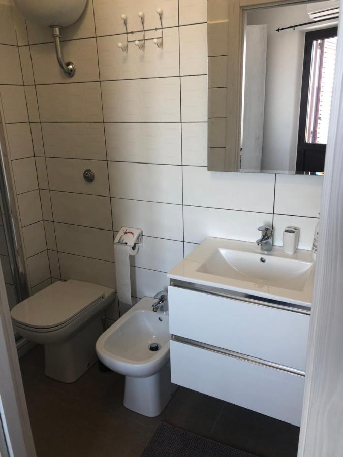 Serraenna Bedrooms バウネーイ エクステリア 写真