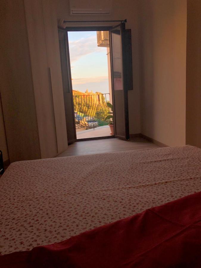 Serraenna Bedrooms バウネーイ エクステリア 写真