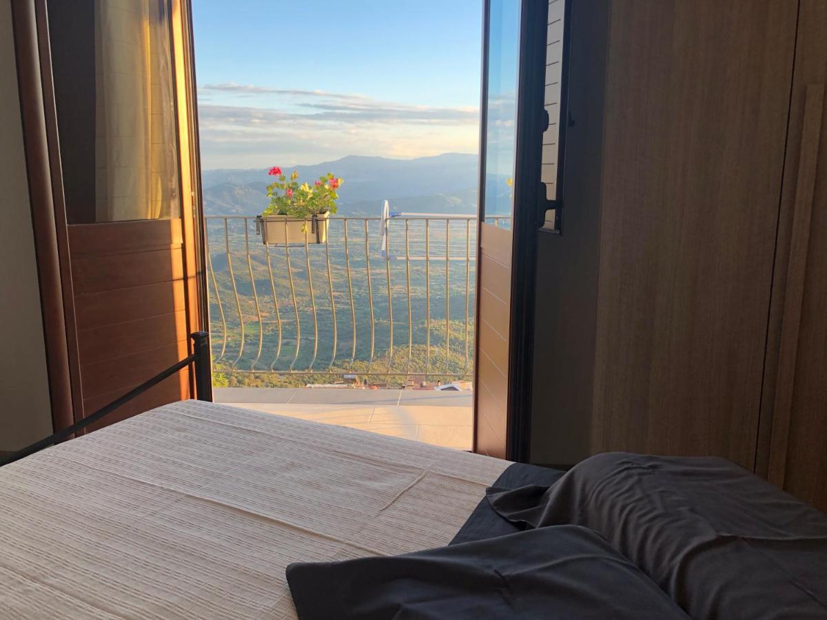 Serraenna Bedrooms バウネーイ エクステリア 写真