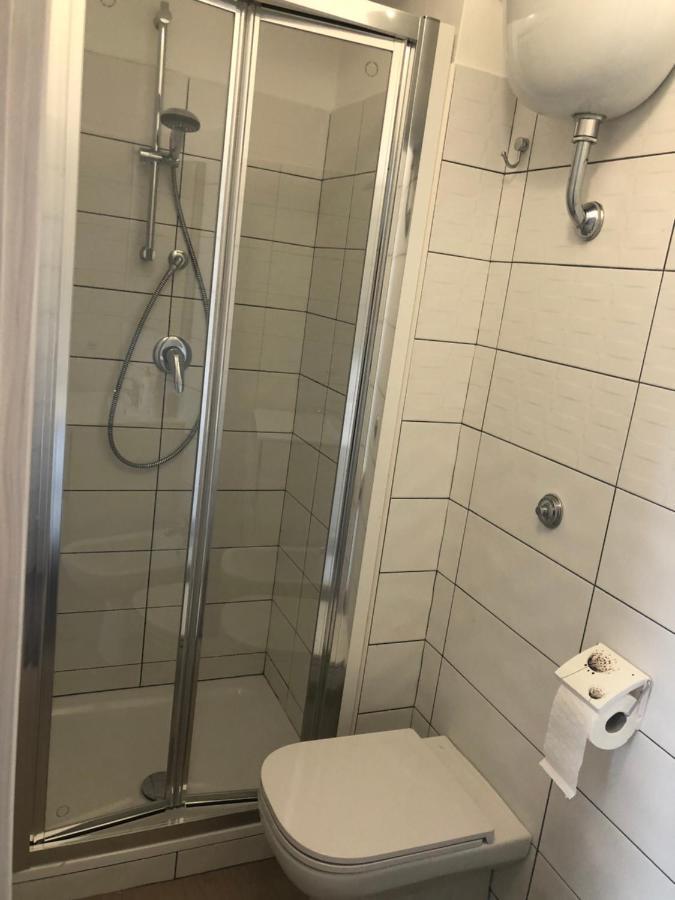Serraenna Bedrooms バウネーイ エクステリア 写真