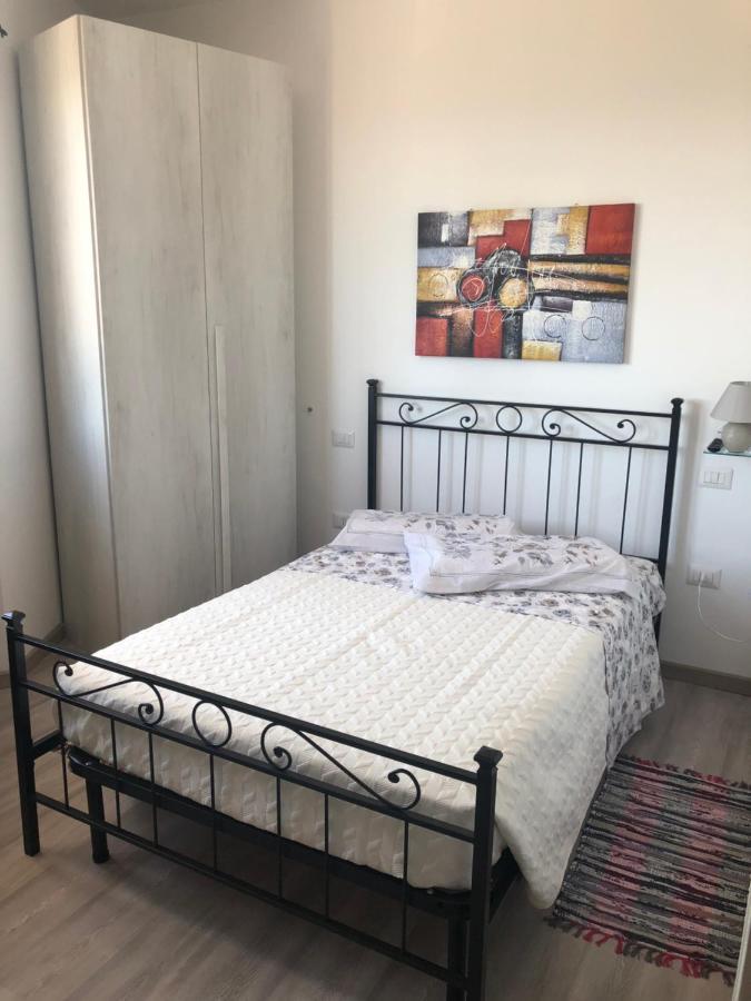 Serraenna Bedrooms バウネーイ エクステリア 写真