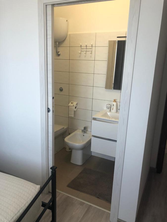Serraenna Bedrooms バウネーイ エクステリア 写真