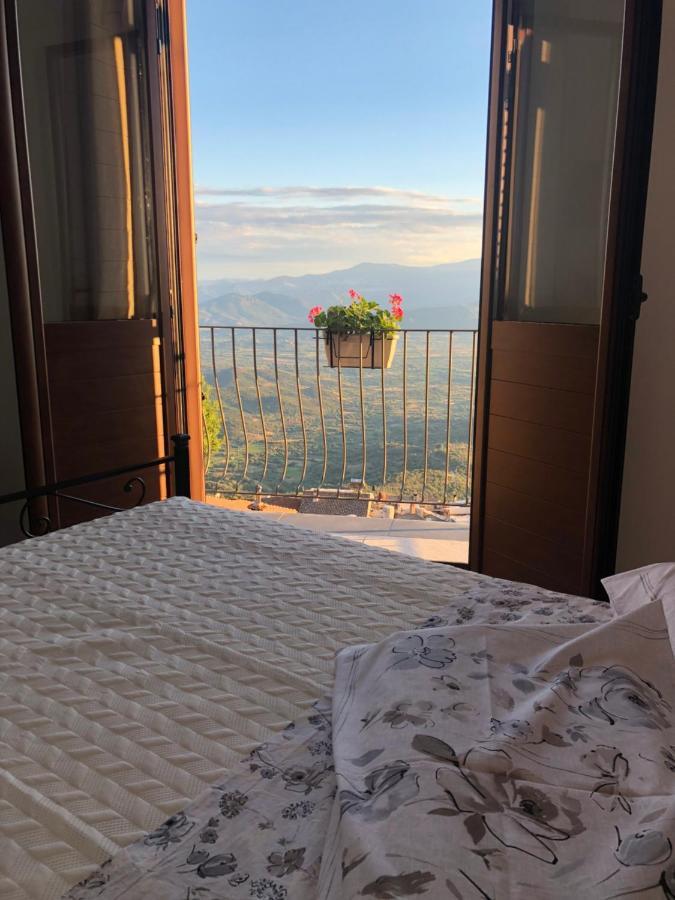Serraenna Bedrooms バウネーイ エクステリア 写真