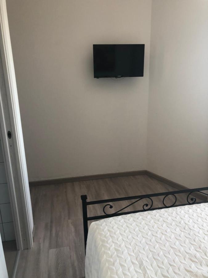 Serraenna Bedrooms バウネーイ エクステリア 写真