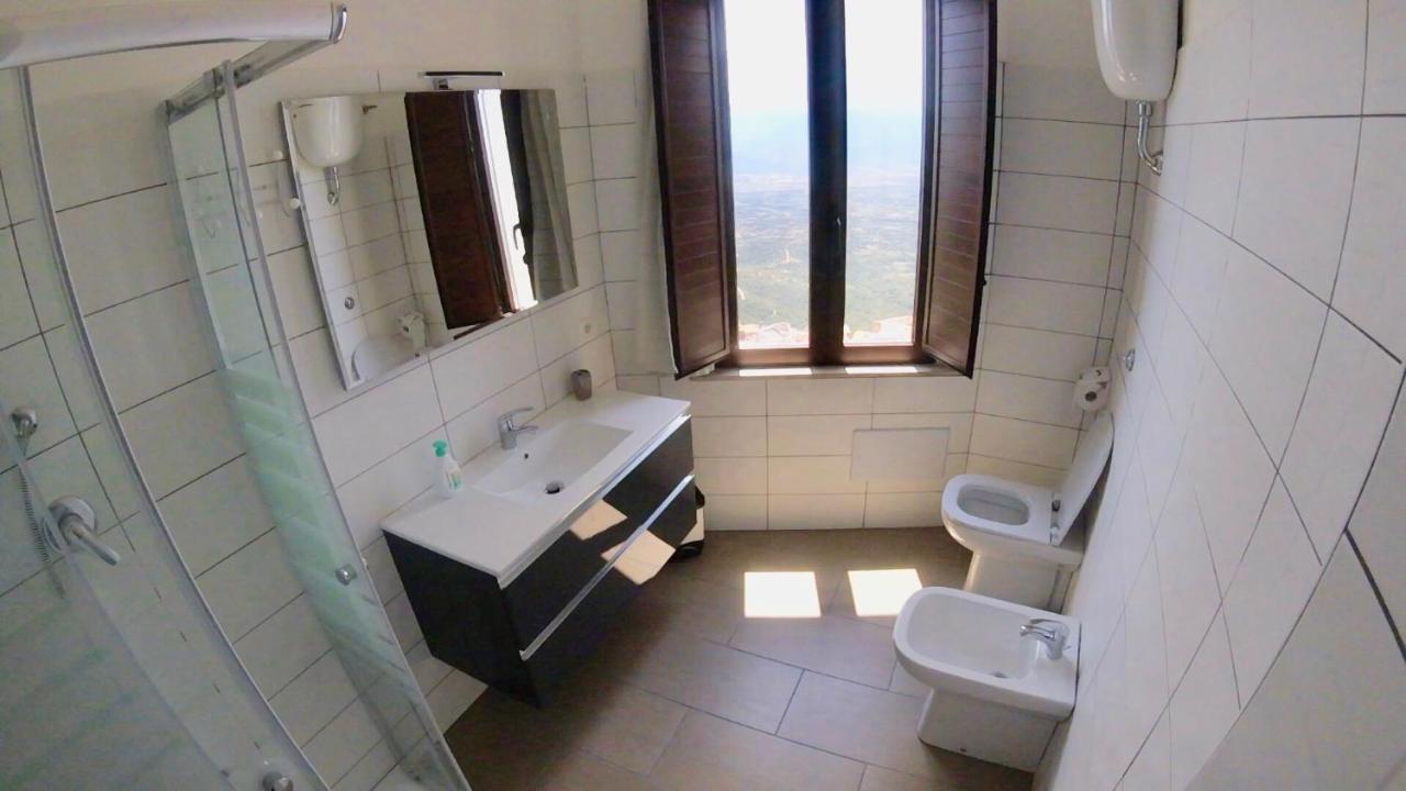 Serraenna Bedrooms バウネーイ エクステリア 写真