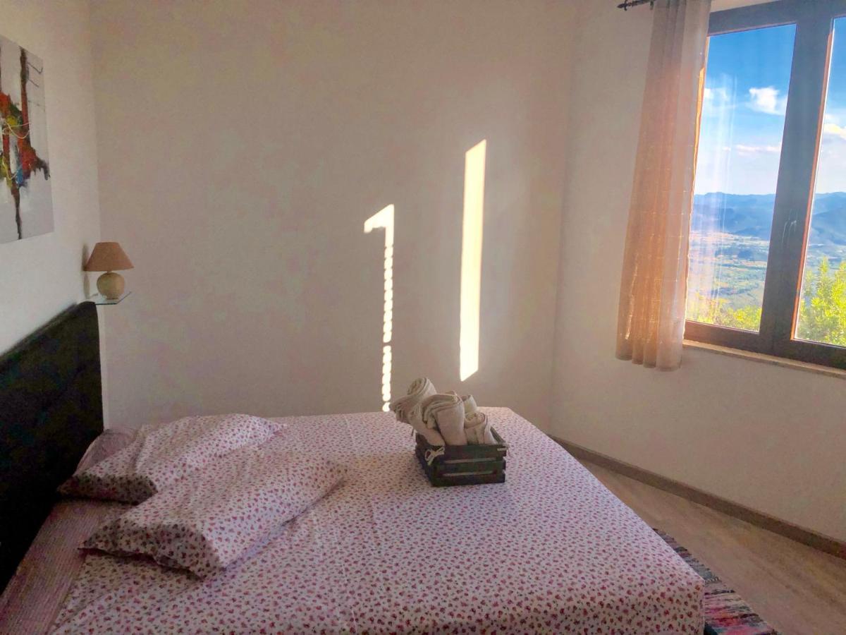 Serraenna Bedrooms バウネーイ エクステリア 写真