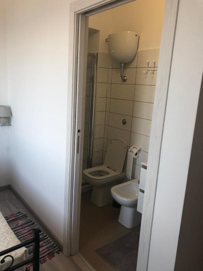 Serraenna Bedrooms バウネーイ エクステリア 写真