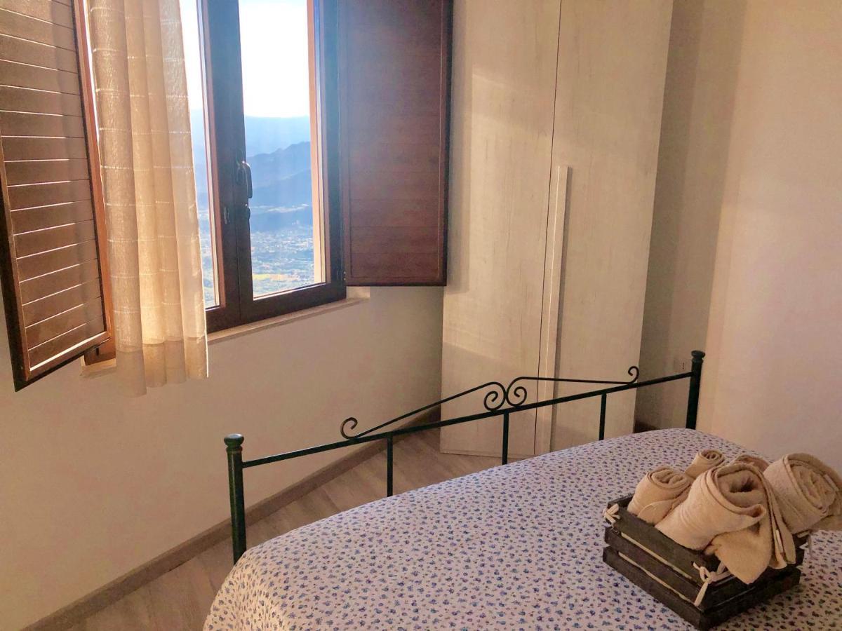 Serraenna Bedrooms バウネーイ エクステリア 写真