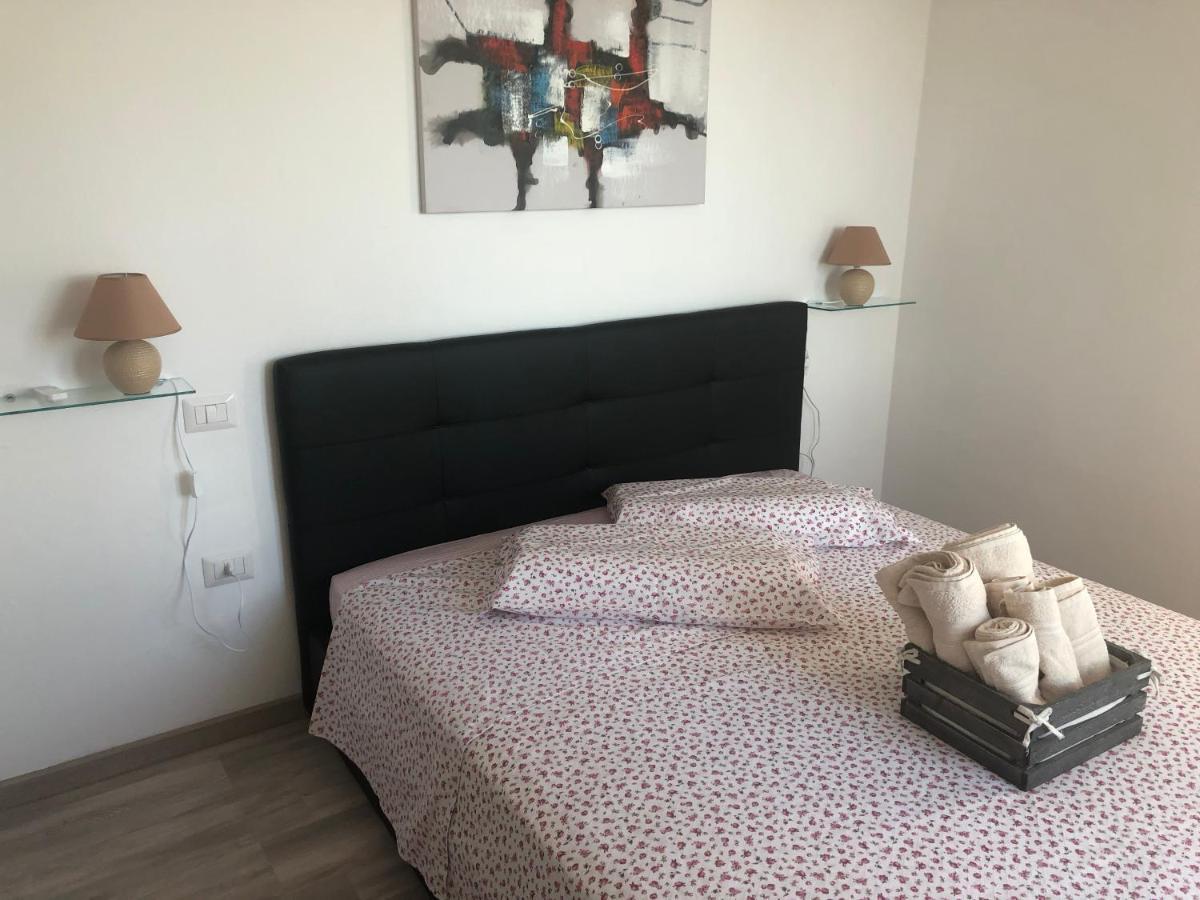 Serraenna Bedrooms バウネーイ エクステリア 写真