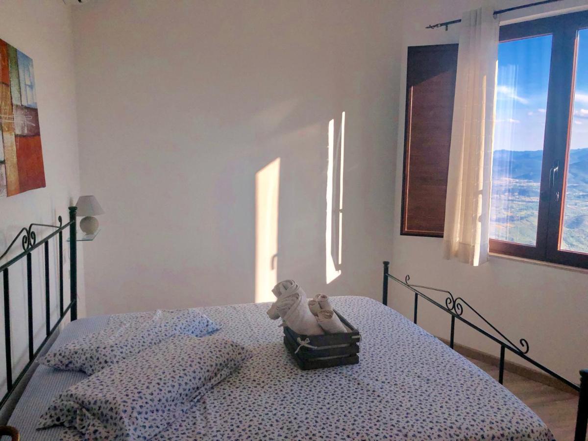 Serraenna Bedrooms バウネーイ エクステリア 写真