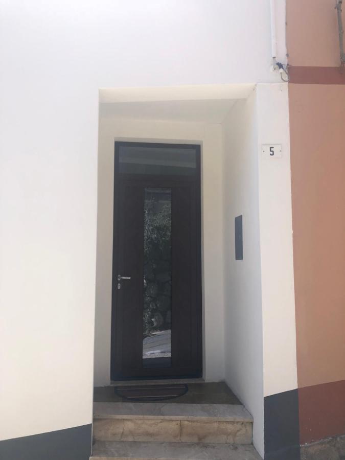 Serraenna Bedrooms バウネーイ エクステリア 写真