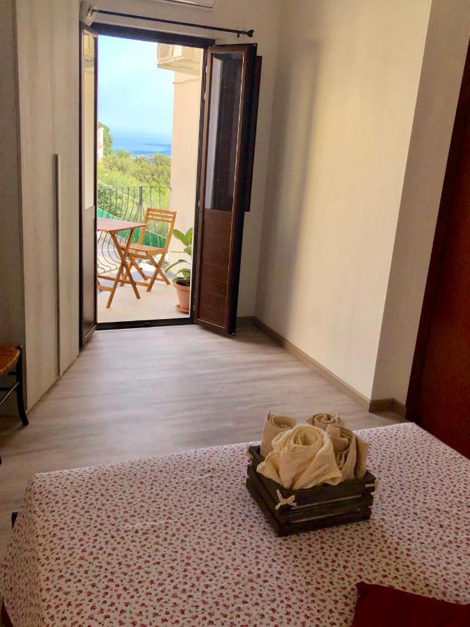 Serraenna Bedrooms バウネーイ エクステリア 写真